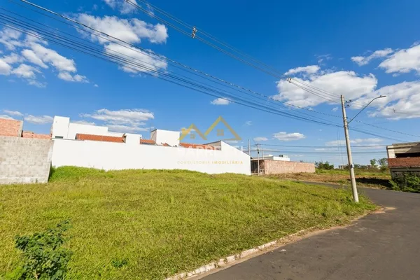 Terreno à venda com 420,28m² na região Terrazul - Foto 2