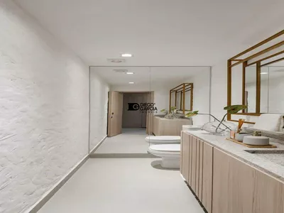 Unidades à venda, 3 quartos, Jardim Sul - Uberlândia - Foto 11