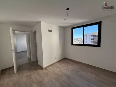 Apartamento 302 Ed. Connect para venda,  Centro, Pato Branco - Foto 14