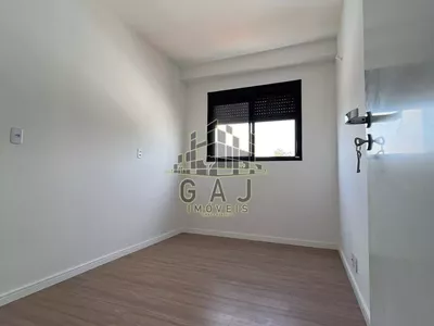 Apartamento 105m² 3 suítes Jd Dona Judith - Americana/SP - Foto 17