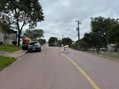 Casa com terreno de 512m² para venda no bairro Augusta, Curitiba - Foto 21