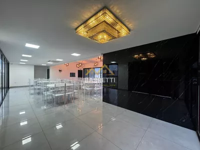 Casa à venda no Residencial Ágape, com 130 m², 3 quartos, sendo 1 suíte, 2 banheiros, quintal e 2 vagas de garagem - Foto 28