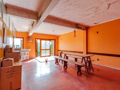 Vendo ampla Casa terreno com duas frentes ampla vista e liberdade  - Foto 17