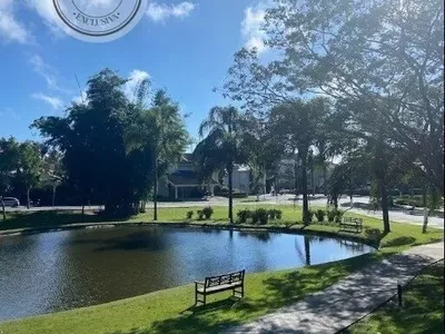 Casa em condomínio para venda, 3 quarto(s),  Real Park Mogi, Mogi Das Cruzes - Foto 22