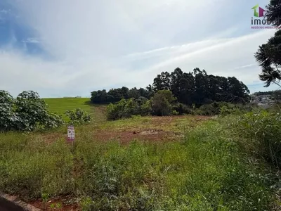 Terreno para venda, no Bairro Fraron, Pato Branco-pr - Foto 2