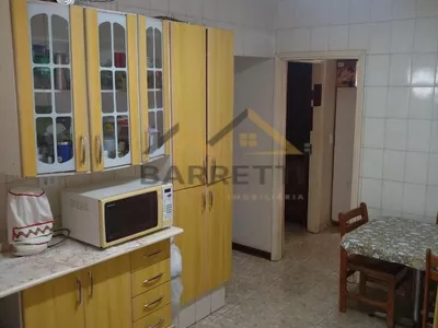 Casa de 2 Dormitórios à Venda no Bairro Piracicamirin - Foto 5