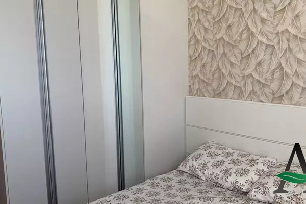Londrina - Apartamento - 2 Quartos - Gleba Ribeirao Limeira - Foto 6