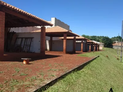 Londrina - Chácara Comercial - Moradias do Cabo Frio - Foto 16