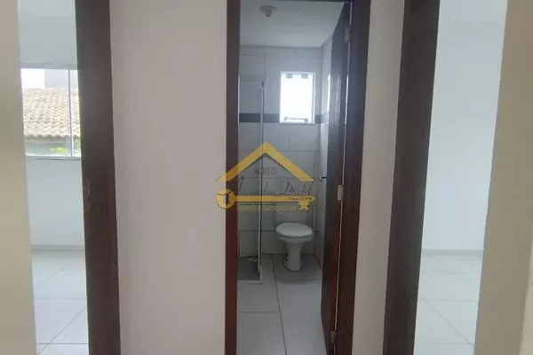 Apartamento em Ingleses a Venda, Florianópolis - Foto 5