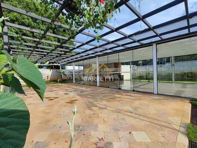 Apartamento à venda no Residencial Terras Altas, com 52 m², 2 quartos (sendo 1 suíte), 2 banheiros e 1 vaga de garagem - Foto 25