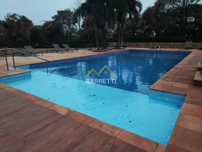 Casa à venda no Villa D'Aquila com 209 m², 3 suítes, área gourmet e quintal - Foto 34
