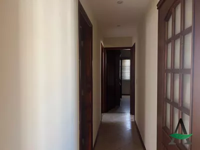 Londrina - Apartamento - 3 quartos - Centro - Foto 15