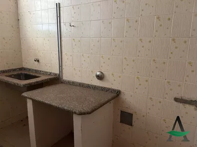 Londrina - Casa Sobrado - 6 salas - Jardim Bancários - Foto 17