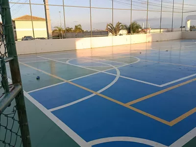 Apartamento Vog Fiori, padrão à Venda com Otima Oportunidade no Bairro Primavera, Vitória da Con - Foto 4