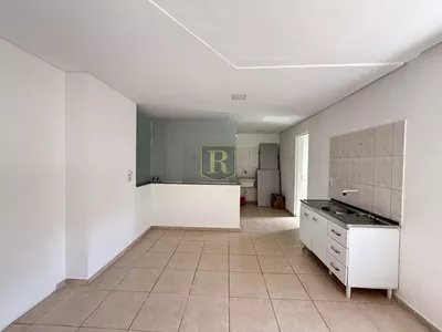 Sala comercial para aluguel,  Centro, Guarapuava - Foto 7