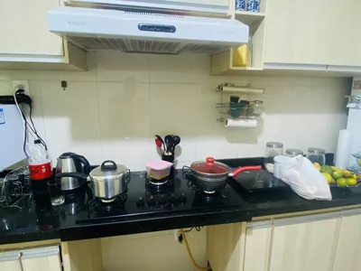 Vendo ótima casa no Boa Vista, 3 quartos sendo um com suíte, ampla garagem e muito mais - Foto 18