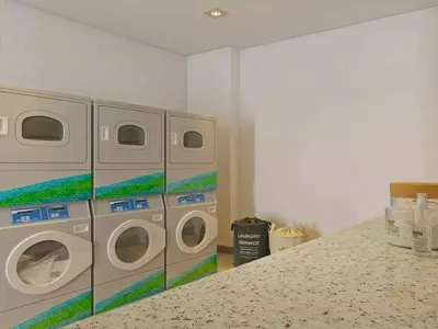 Área privativa à venda, 1 quarto, 1 vaga, Serra - Belo Horizonte/MG - Foto 10