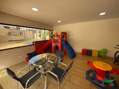 Londrina - Apartamento - 4 quartos - Centro - Foto 5