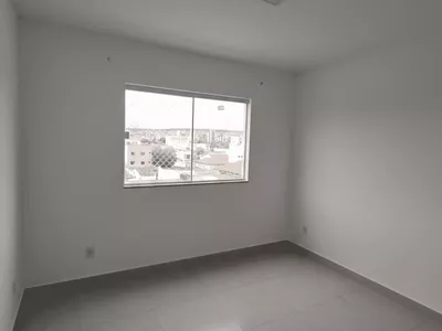 Excelente apartamento para locação, 3/4 com suite, 2 vagas de garagem, Bairro Boa Vista, Vitória - Foto 7
