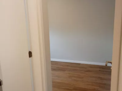Apartamento para alugar com 3 dormitórios Suíte, Em Moema - Foto 7