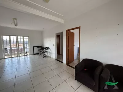 Londrina - Casa Sobrado - 4 quartos - Jardim Nações Unidas - Foto 31