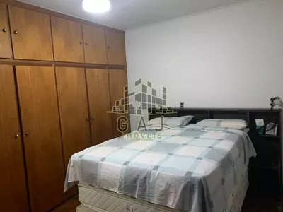 Apartamento 190m² 3 dorms c/ suíte - Vl Redher - Americana/SP - Foto 21