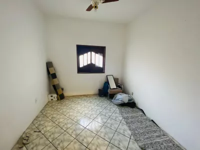 Casa à venda, com 408M² de terreno na área comercial do bairro Alto Maron, Vitória da Conquista, - Foto 13