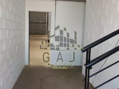 Salão industrial locação 983m² Cintec - SBO/SP - Foto 21