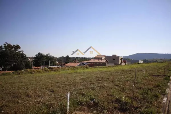 Lote / Terreno Residencial, Residencial para Venda, Centro, São Pedro - Foto 5