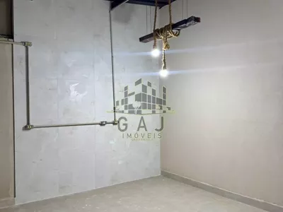 Casa 79m² 2 dorms Jd Boer - Americana/SP - Foto 27