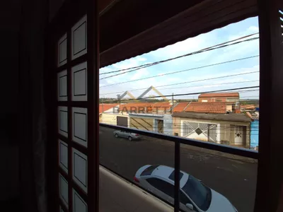 Casa à venda no bairro Serra Verde, com 280 m², 3 suítes, 4 banheiros e 3 vagas de garagem - Foto 37