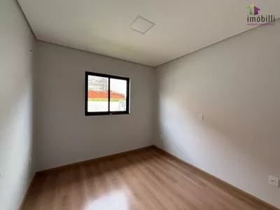 Casa nova para venda,  São Francisco, Pato Branco - Foto 6