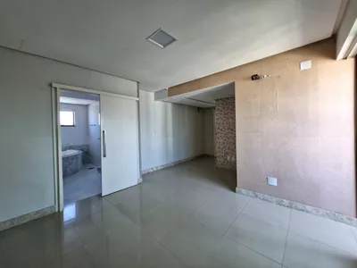 Apartamento Alto padrão 185m² à 15 metros da Olivia Flores - Foto 25