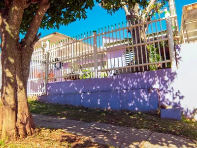 CASA DE ALVENARIA R JOAO GUALBERTO GASPAR N 780 B SAO FRANCISCO - Foto 10