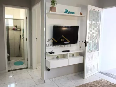 Casa a venda na cidade de São Pedro, com 3 qa em uma área de 283 m² - Foto 21