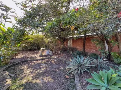 Chácara a venda em Zona Rural com 2.100 m², 3 suites - Foto 9