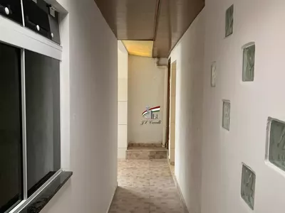 Casa para aluguel com 3 quartos, Gralha Azul, Fazenda Rio Grande - Foto 27