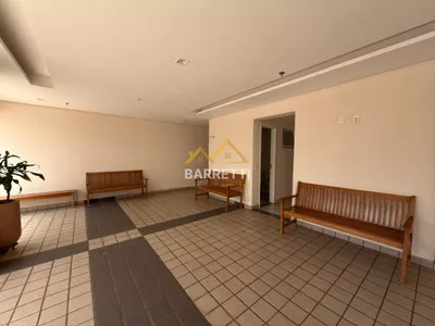 Sala comercial para locação no Edifício Head Tower - Foto 21