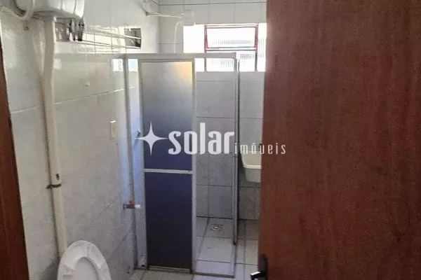 KITNET 06 RESIDENCIAL TIMBIRAS R TIMBIRAS N 108 B MENINO DEUS - Foto 6