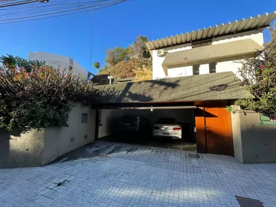 Casa para venda, 3 quarto(s),  centro, Nova Friburgo - Foto 14