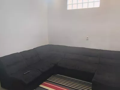 Casa de 4 quartos + ponto comercial no Bairro Boa Vista em Vitória da Conquista - Foto 7