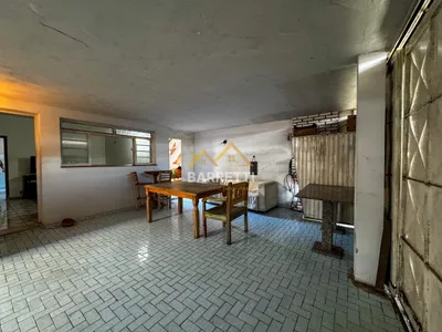 Casa à venda no bairro Vila Independência, com 116 m², 2 quartos, área de luz e 3 vagas de garagem - Foto 19