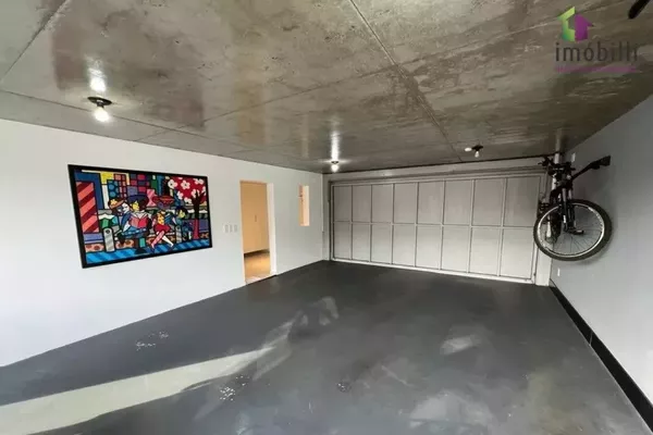 Triplex para venda,  Parque Do Som, Pato Branco - Foto 6