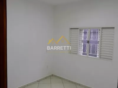 Casa à venda no bairro Jardim Santa Ignês II, com 68 m², 2 quartos, 2 banheiros e 2 vagas de garagem - Foto 8