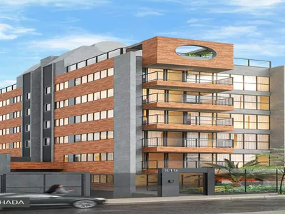 Unidades à venda, 2 quartos, Sion - Belo Horizonte - Foto 16