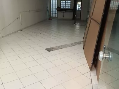 Arapongas - Sala Comercial - Centro - Foto 3