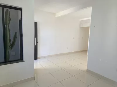 Casa 3 quartos sendo 1 suíte no Condomínio Terras Premium, perto do anel viário, saída para Anag - Foto 5