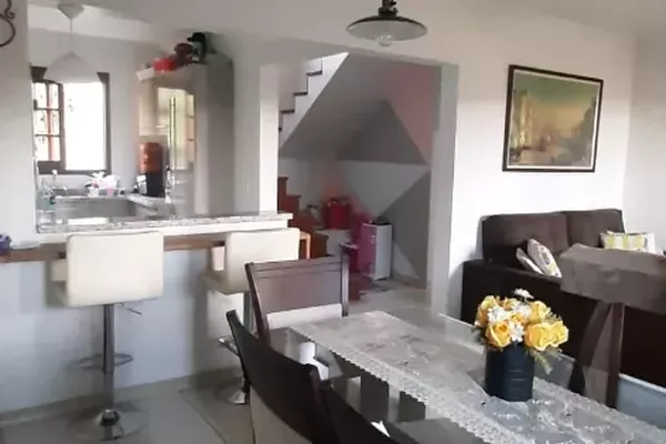 Casa para venda - Foto 5