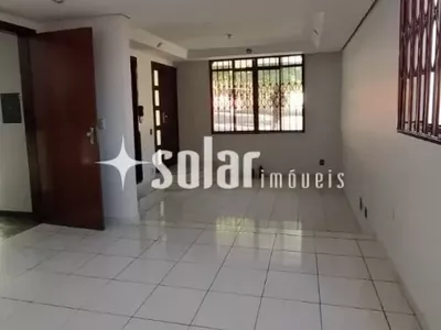CASA DE ALVENARIA COMERCIAL OU RESIDENCIAL B SANTA TEREZINHA - Foto 5