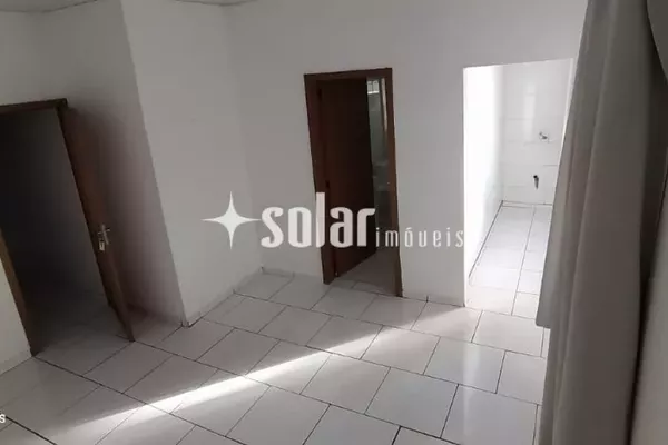 ED PARTICULAR KITNET 12 AV TUPI 2120 B CENTRO - Foto 2